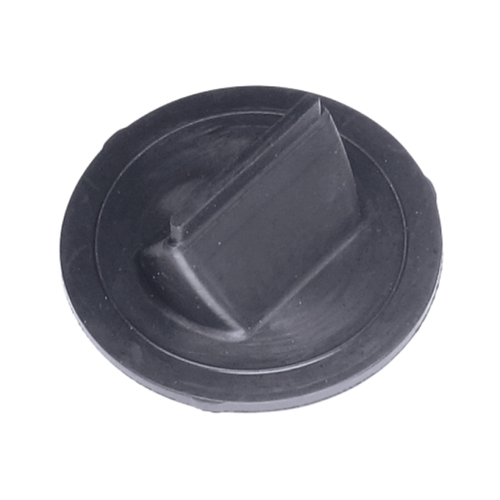 Sealing Washer 5969752-01 in the group at Entreprenadbutiken (5969752-01)
