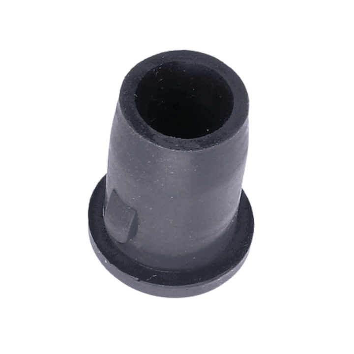 Cap 5969757-01 in the group at Entreprenadbutiken (5969757-01)
