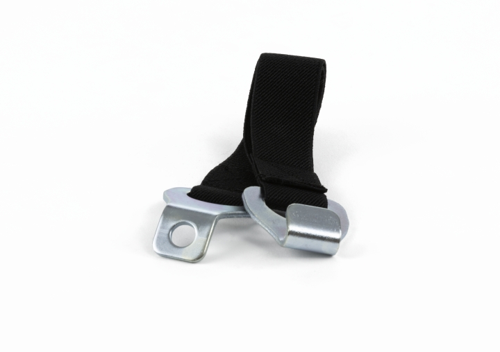 Belt water tank assy in the group  at Entreprenadbutiken (5969766-01)