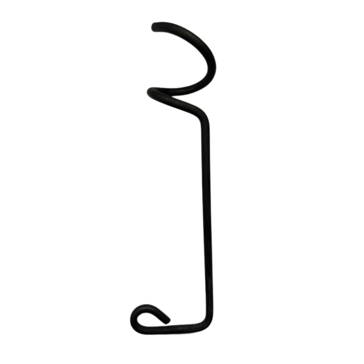 Support, Cable 5969768-01 in the group  at Entreprenadbutiken (5969768-01)