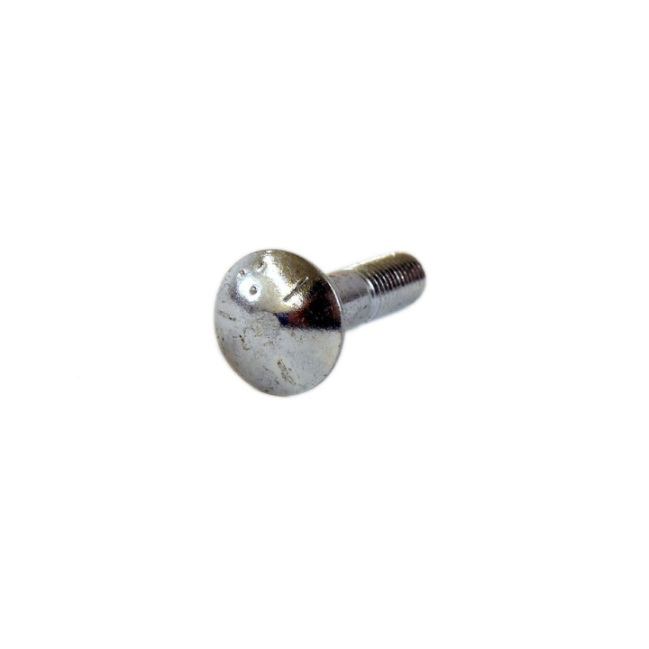 Carriage bolt, 3/8-16X1 3/4 in the group at Entreprenadbutiken (5969875-01)