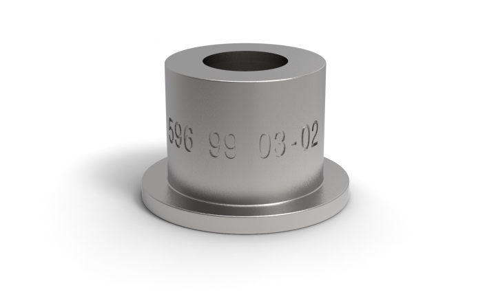 Installation tool guide ring f in the group at Entreprenadbutiken (5969903-03)