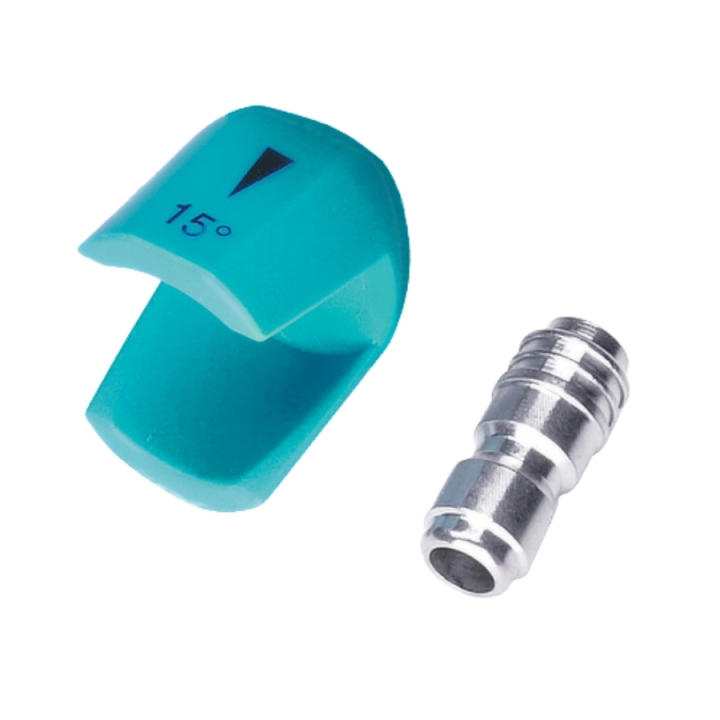 Nozzle Flat 5970061-01 in the group at Entreprenadbutiken (5970061-01)