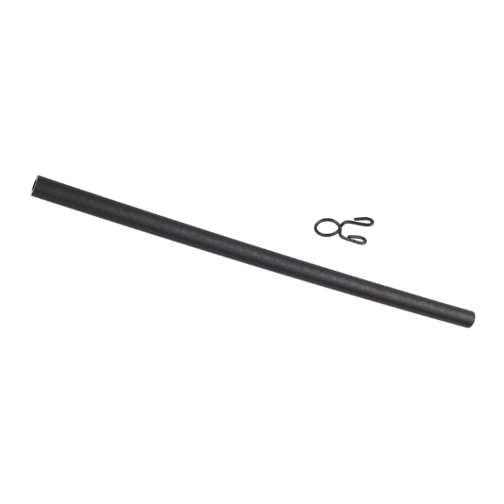 Hose Kit 522 in the group at Entreprenadbutiken (5970213-01)