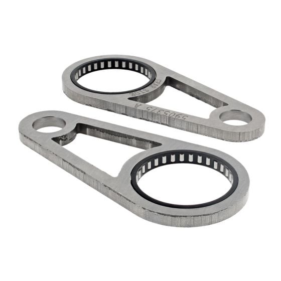 Connecting Rod Kit in the group  at Entreprenadbutiken (5970217-01)