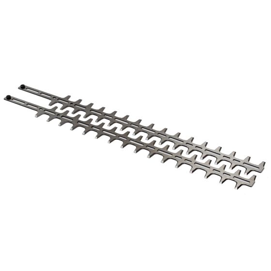 Blade Kit Hd60 in the group  at Entreprenadbutiken (5970218-01)