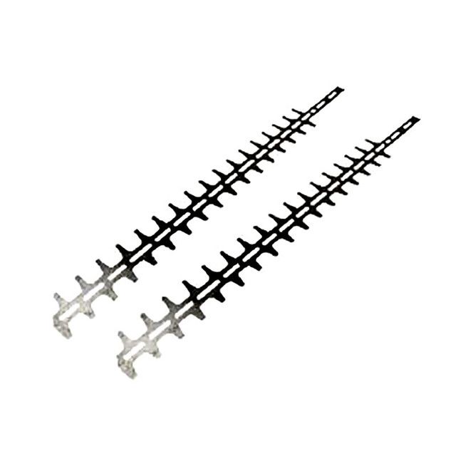 Blade Kit Hdr60 in the group at Entreprenadbutiken (5970219-01)