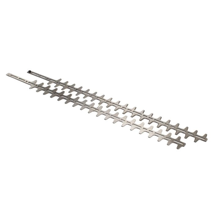 Blade Kit Hdr75 in the group at Entreprenadbutiken (5970221-01)