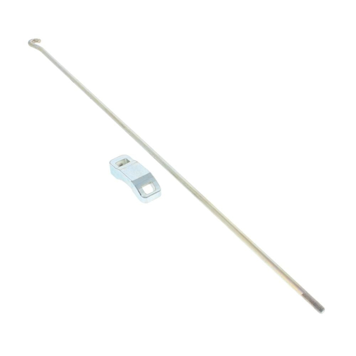 Axis in the group  at Entreprenadbutiken (5970281-01)