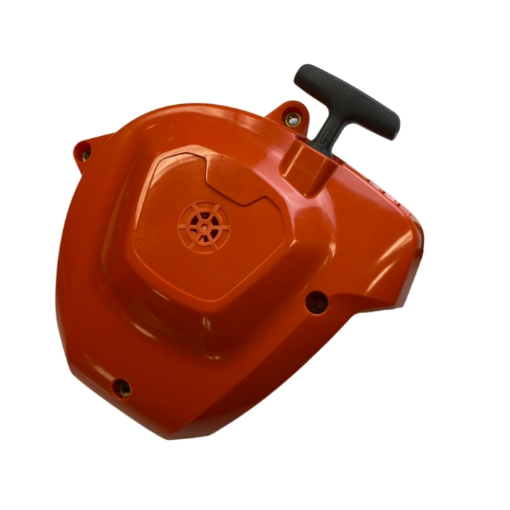 Starter Complete in the group at Entreprenadbutiken (5970289-01)