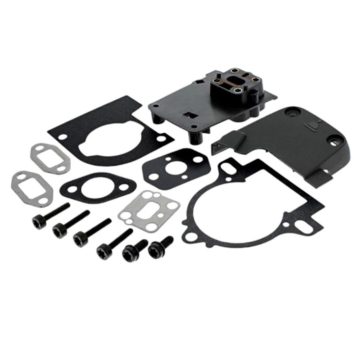 Intermediate piece Kit 522 in the group  at Entreprenadbutiken (5970290-01)