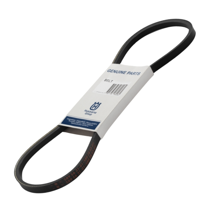 Belt 5970489-01 in the group  at Entreprenadbutiken (5970489-01)