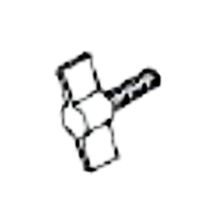 Bud 5970490-01 in the group  at Entreprenadbutiken (5970490-01)