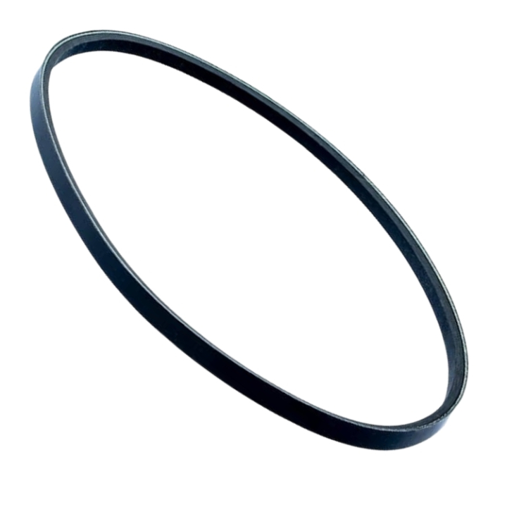 Belt 5970491-01 in the group  at Entreprenadbutiken (5970491-01)