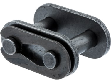 Chain 5970495-01 in the group  at Entreprenadbutiken (5970495-01)