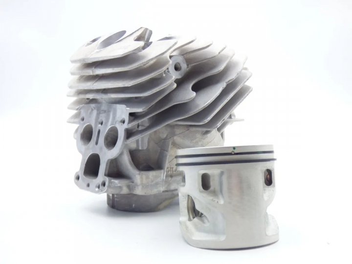 Cylinder Kit 592XP, 592XPG in the group at Entreprenadbutiken (5970542-03)