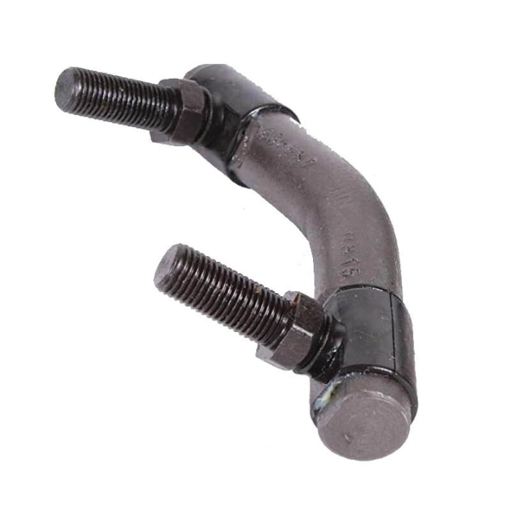 Link in the group at Entreprenadbutiken (5970697-02)