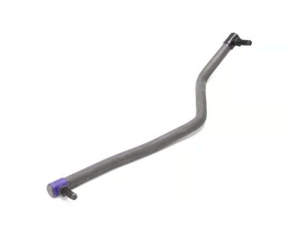 Link in the group at Entreprenadbutiken (5970698-02)