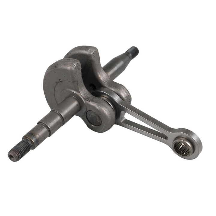 Crankshaft Husqvarna 543XP, 543XPG in the group at Entreprenadbutiken (5970753-04)