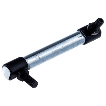 Link in the group at Entreprenadbutiken (5970794-01)