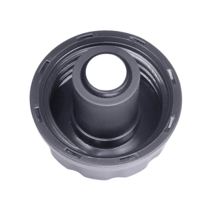 Bottom valve in the group at Entreprenadbutiken (5970939-01)