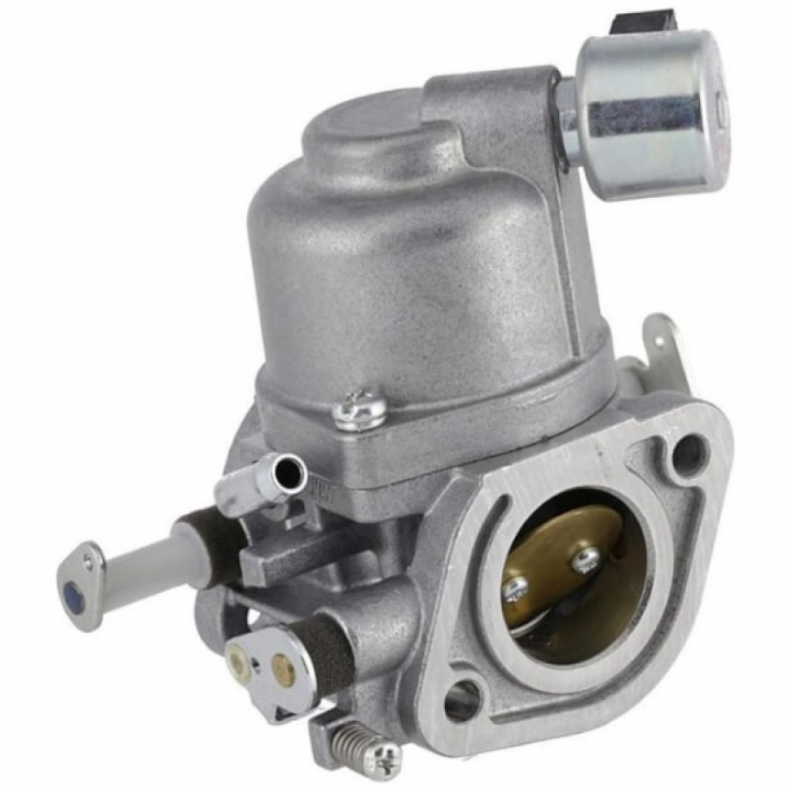 Carburetor in the group  at Entreprenadbutiken (597128)