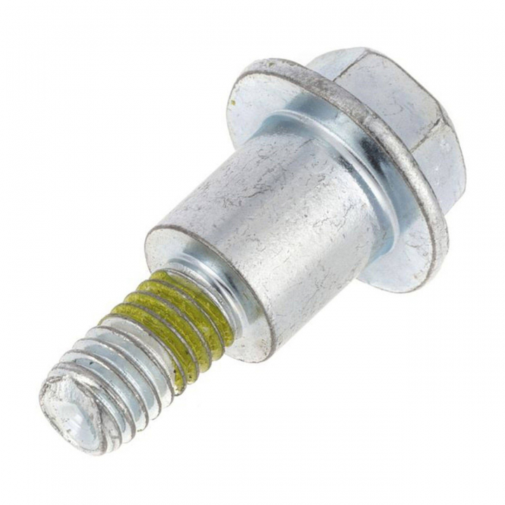 Screw in the group  at Entreprenadbutiken (597133)