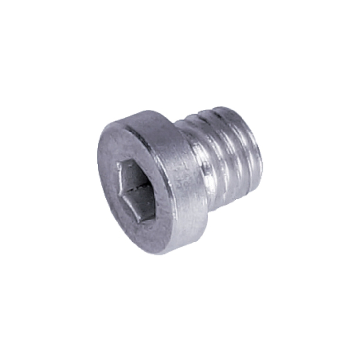 Plug 5971431-01 in the group  at Entreprenadbutiken (5971431-01)
