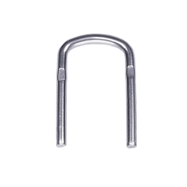 U-Pin For Inlet Pipe 5971448-01 in the group  at Entreprenadbutiken (5971448-01)