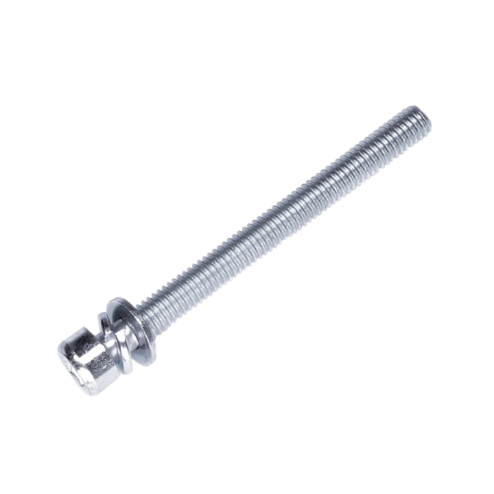 Screw M6X65 5971462-01 in the group at Entreprenadbutiken (5971462-01)