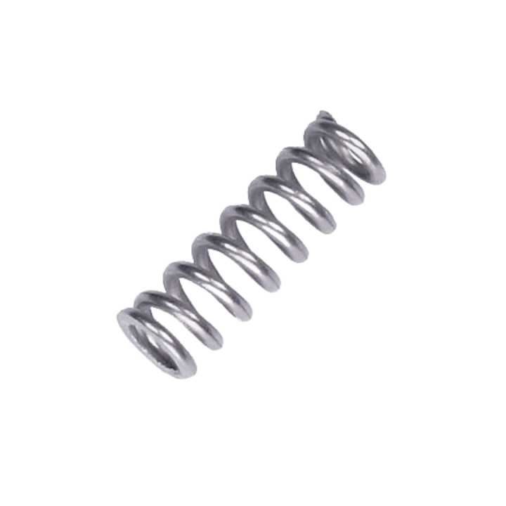 Compression Spring 5971465-01 in the group at Entreprenadbutiken (5971465-01)