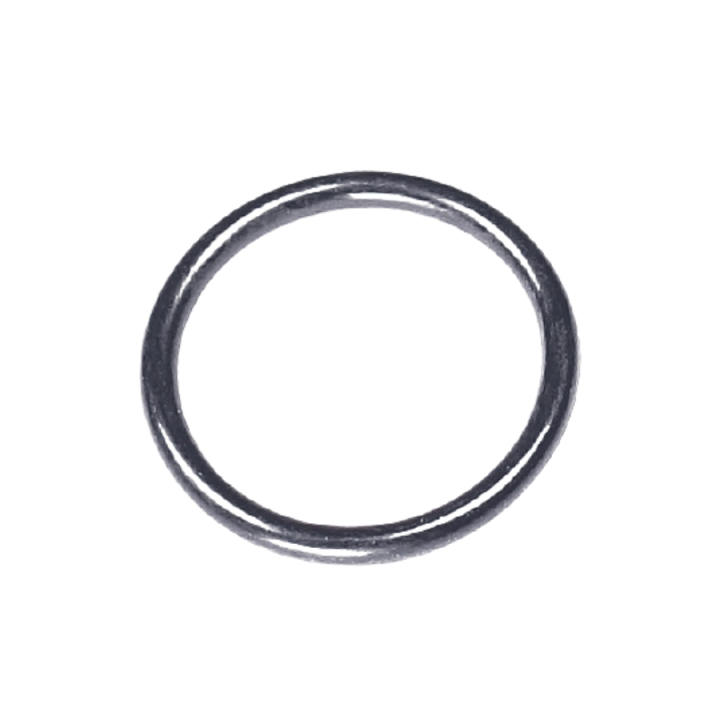 O-Ring 18X2 5971466-01 in the group at Entreprenadbutiken (5971466-01)