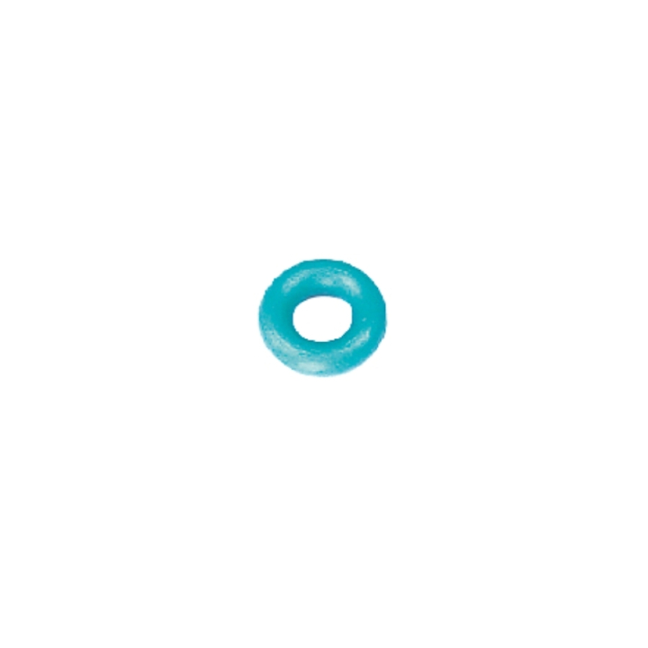 O-Ring 5971468-01 in the group at Entreprenadbutiken (5971468-01)