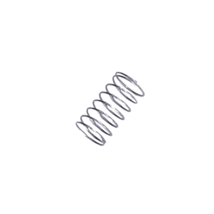 Compression Spring 5971469-01 in the group  at Entreprenadbutiken (5971469-01)