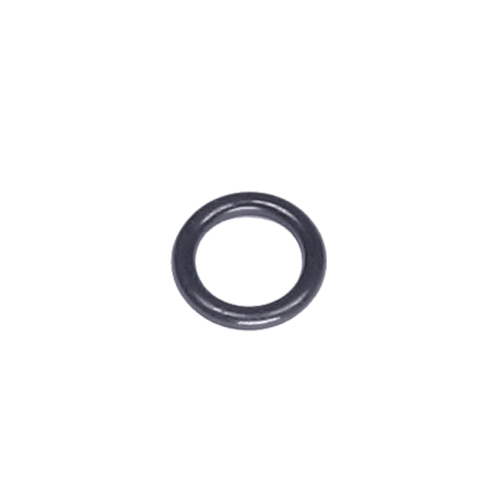 Seal Ring 8X1.8 5971471-01 in the group at Entreprenadbutiken (5971471-01)