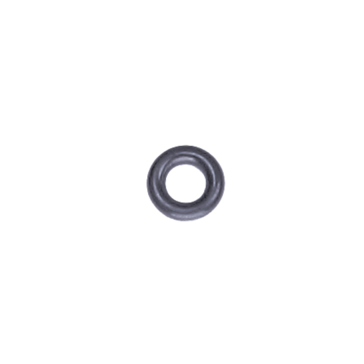 Sealing Ring 3.5X1.8 5971474-01 in the group at Entreprenadbutiken (5971474-01)