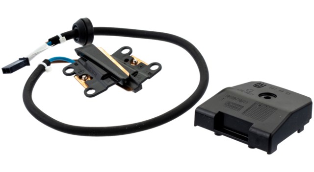 Charging contact kit Automower 435X AWD, 535 AWD in the group Automower 435X AWD - 2021 at Entreprenadbutiken (5971656-02)