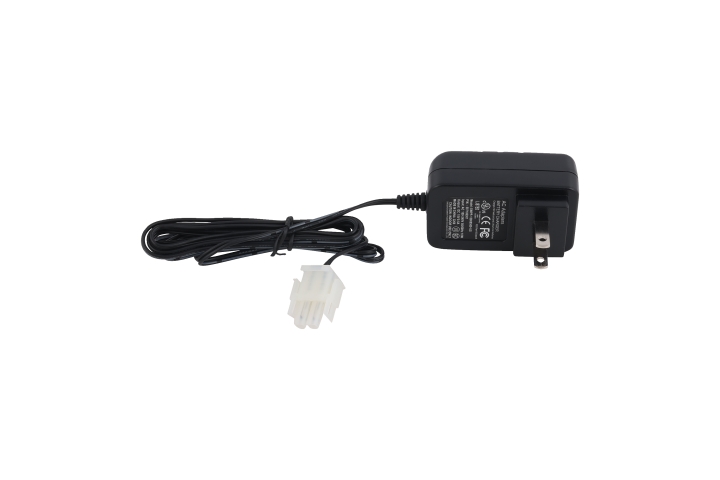 Charger 12V lead-acid, lithium in the group at Entreprenadbutiken (5971863-01)