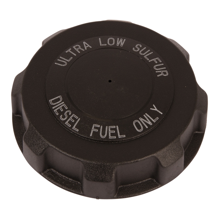 Fuel cap in the group at Entreprenadbutiken (5971932-01)