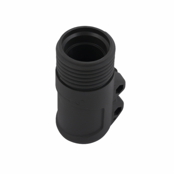 Clamping sleeve in the group  at Entreprenadbutiken (5971943-01)