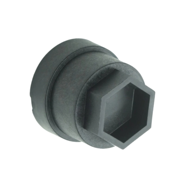 Bearing cover in the group at Entreprenadbutiken (5971998-01)