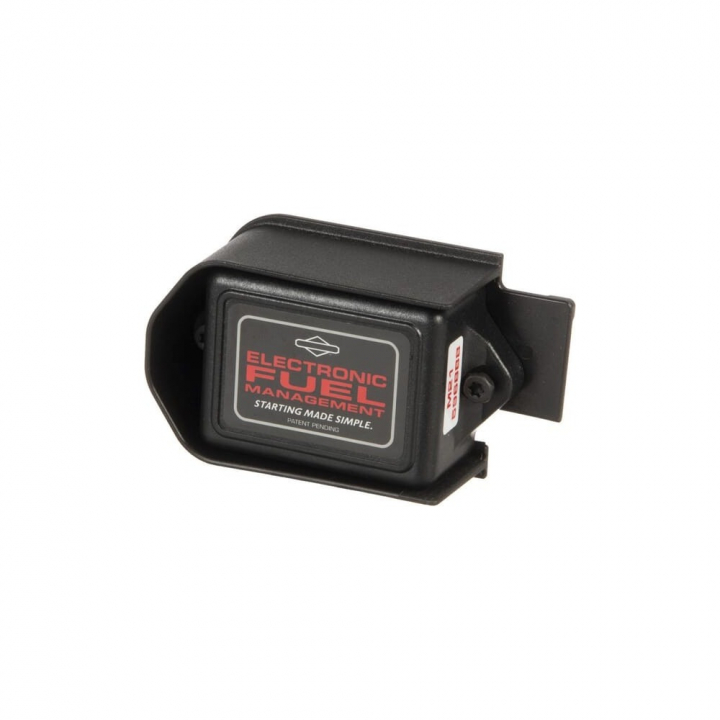 Modul-Electronic Choke in the group  at Entreprenadbutiken (597202)