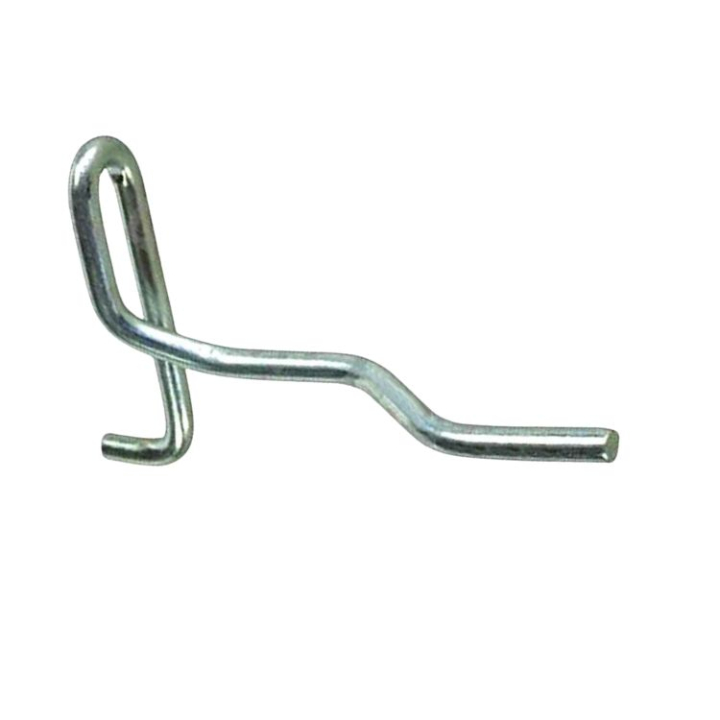 Guide Belt - 5L Impeller, 3L D in the group at Entreprenadbutiken (5972076-01)