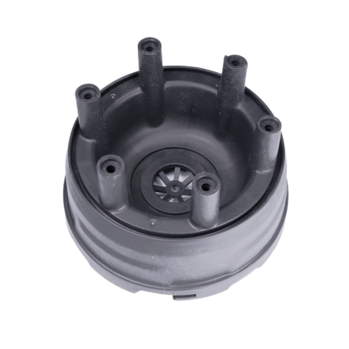 The Pump Foot 5972258-01 in the group at Entreprenadbutiken (5972258-01)