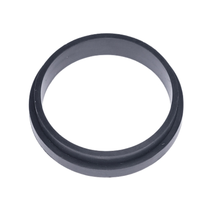 Gasket 5972262-01 in the group  at Entreprenadbutiken (5972262-01)