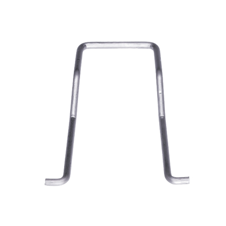 Metal Arch 5972283-01 in the group at Entreprenadbutiken (5972283-01)