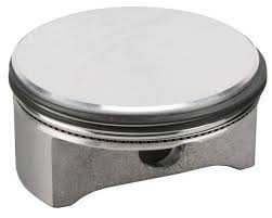 Piston unit in the group  at Entreprenadbutiken (597230)