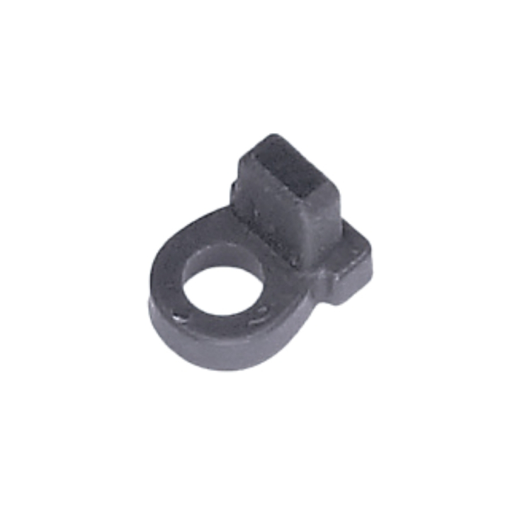 Locking Device 5972387-01 in the group  at Entreprenadbutiken (5972387-01)