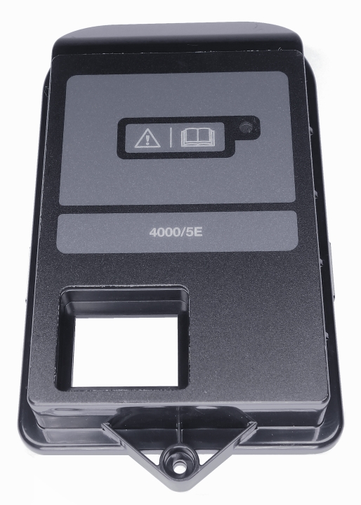 Switch Purchase Pass 5972435-01 in the group  at Entreprenadbutiken (5972435-01)