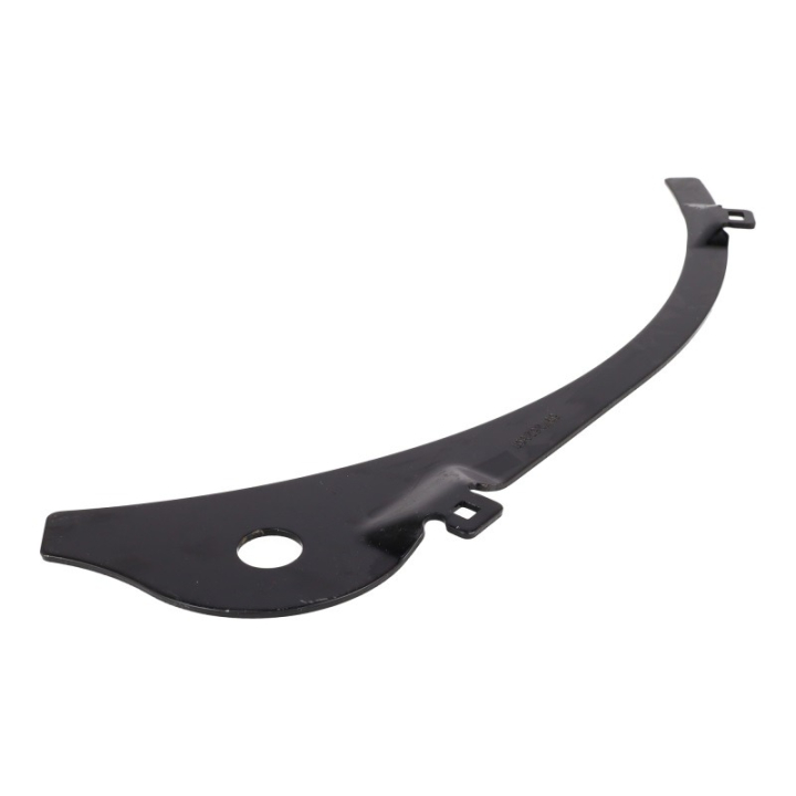 Baffle 108 Cm Cutting Deck Left 5972523-02 in the group  at Entreprenadbutiken (5972523-02)